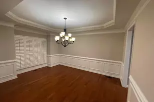 12785 Doe Dr, Alpharetta, GA 30004 - Photo 10