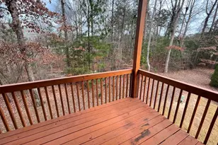 12785 Doe Dr, Alpharetta, GA 30004 - Photo 32