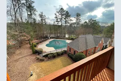 12785 Doe Drive, Alpharetta, GA 30004 - Photo 28