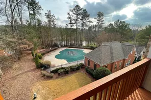 12785 Doe Dr, Alpharetta, GA 30004 - Photo 28