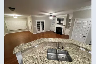12785 Doe Drive, Alpharetta, GA 30004 - Photo 2