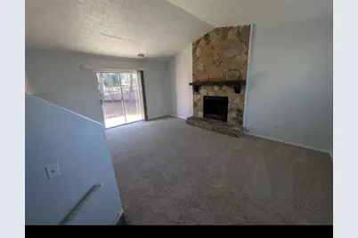 6176 Creekford Drive, Lithonia, GA 30058 - Photo 2