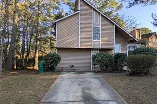 6176 Creekford Dr, Lithonia, GA 30058 - Photo 1