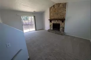 6176 Creekford Dr, Lithonia, GA 30058 - Photo 2