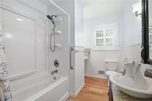 3398 Clair Cir, Marietta, GA 30066 - Photo 24