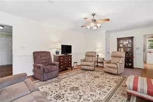 3398 Clair Cir, Marietta, GA 30066 - Photo 16