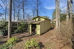 3398 Clair Cir, Marietta, GA 30066 - Photo 32