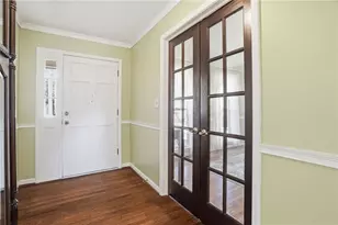 3398 Clair Cir, Marietta, GA 30066 - Photo 4