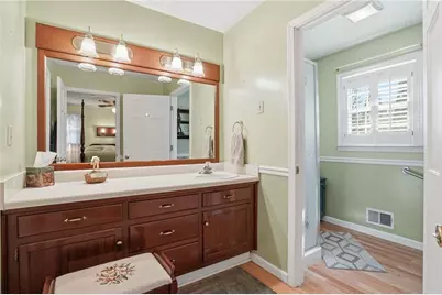 3398 Clair Circle, Marietta, GA 30066 - Photo 20