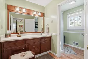 3398 Clair Cir, Marietta, GA 30066 - Photo 20