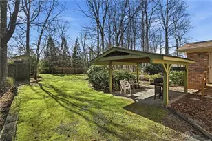 3398 Clair Cir, Marietta, GA 30066 - Photo 30