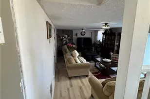 1338 Hoy Taylor Dr, Norcross, GA 30093 - Photo 16