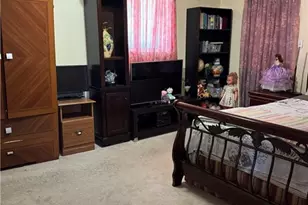 1338 Hoy Taylor Dr, Norcross, GA 30093 - Photo 20