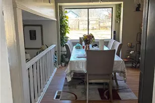 1338 Hoy Taylor Dr, Norcross, GA 30093 - Photo 8