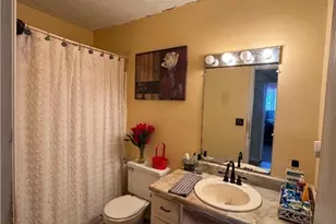 1338 Hoy Taylor Dr, Norcross, GA 30093 - Photo 22