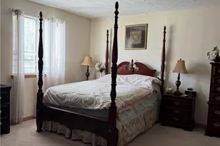 1338 Hoy Taylor Dr, Norcross, GA 30093 - Photo 24