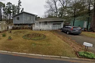 1338 Hoy Taylor Dr, Norcross, GA 30093 - Photo 1