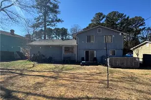 1338 Hoy Taylor Dr, Norcross, GA 30093 - Photo 28