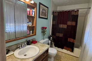 1338 Hoy Taylor Dr, Norcross, GA 30093 - Photo 26