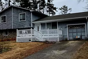 1338 Hoy Taylor Dr, Norcross, GA 30093 - Photo 2