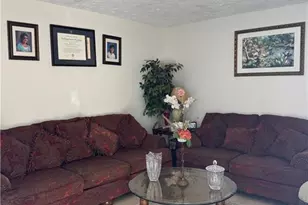 1338 Hoy Taylor Dr, Norcross, GA 30093 - Photo 6