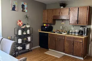 1338 Hoy Taylor Dr, Norcross, GA 30093 - Photo 12