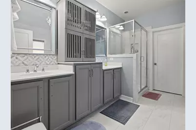 6260 Village Arbor Lane, Mableton, GA 30126 - Photo 4