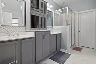 6260 Village Arbor Ln, Mableton, GA 30126 - Photo 4