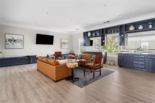 6260 Village Arbor Ln, Mableton, GA 30126 - Photo 38