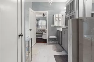 6260 Village Arbor Ln, Mableton, GA 30126 - Photo 16