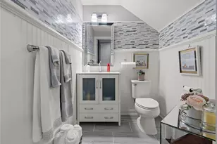 6260 Village Arbor Ln, Mableton, GA 30126 - Photo 14