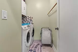 6260 Village Arbor Ln, Mableton, GA 30126 - Photo 22