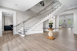 6260 Village Arbor Ln, Mableton, GA 30126 - Photo 36