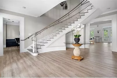 6260 Village Arbor Lane, Mableton, GA 30126 - Photo 36