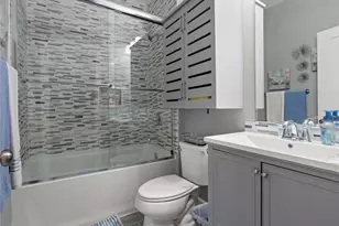 6260 Village Arbor Ln, Mableton, GA 30126 - Photo 20