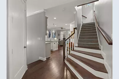 6260 Village Arbor Lane, Mableton, GA 30126 - Photo 6