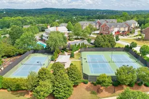 6260 Village Arbor Ln, Mableton, GA 30126 - Photo 34