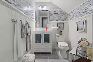 6260 Village Arbor Ln, Mableton, GA 30126 - Photo 14