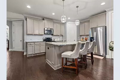 6260 Village Arbor Lane, Mableton, GA 30126 - Photo 8