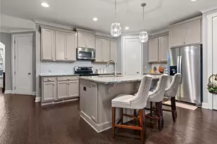 6260 Village Arbor Ln, Mableton, GA 30126 - Photo 8