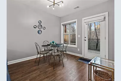 6260 Village Arbor Lane, Mableton, GA 30126 - Photo 26