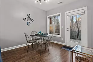 6260 Village Arbor Ln, Mableton, GA 30126 - Photo 26