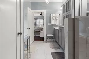 6260 Village Arbor Ln, Mableton, GA 30126 - Photo 16