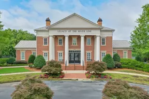 6260 Village Arbor Ln, Mableton, GA 30126 - Photo 32