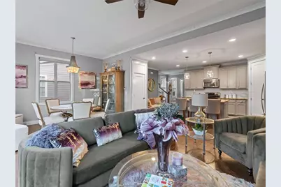 6260 Village Arbor Lane, Mableton, GA 30126 - Photo 10