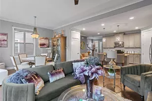 6260 Village Arbor Ln, Mableton, GA 30126 - Photo 10