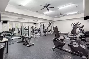 6260 Village Arbor Ln, Mableton, GA 30126 - Photo 40