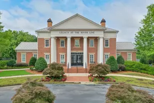 6260 Village Arbor Ln, Mableton, GA 30126 - Photo 32