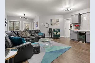 6260 Village Arbor Lane, Mableton, GA 30126 - Photo 24