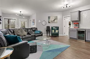 6260 Village Arbor Ln, Mableton, GA 30126 - Photo 24